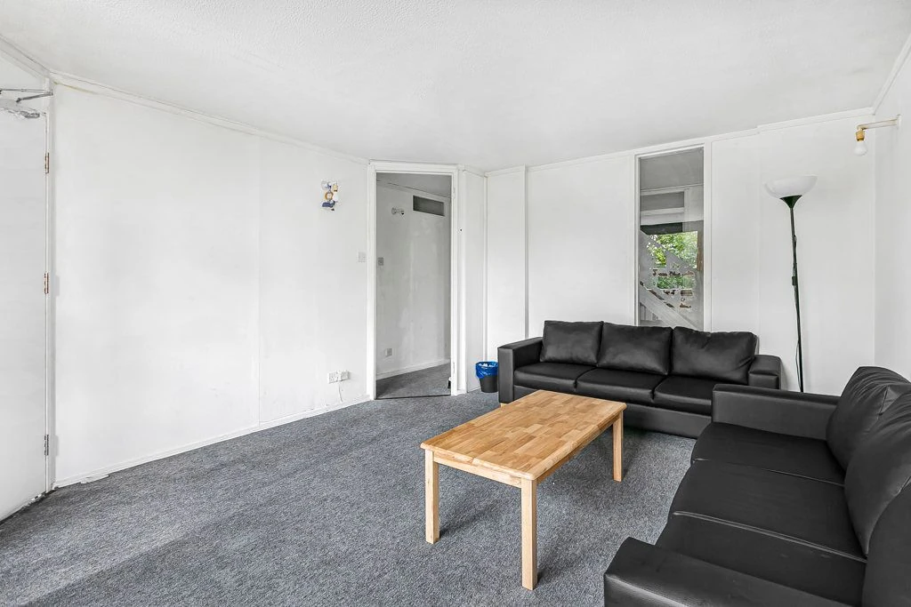 Квартира в Лондоне, Великобритания, 79 м² - фото 17