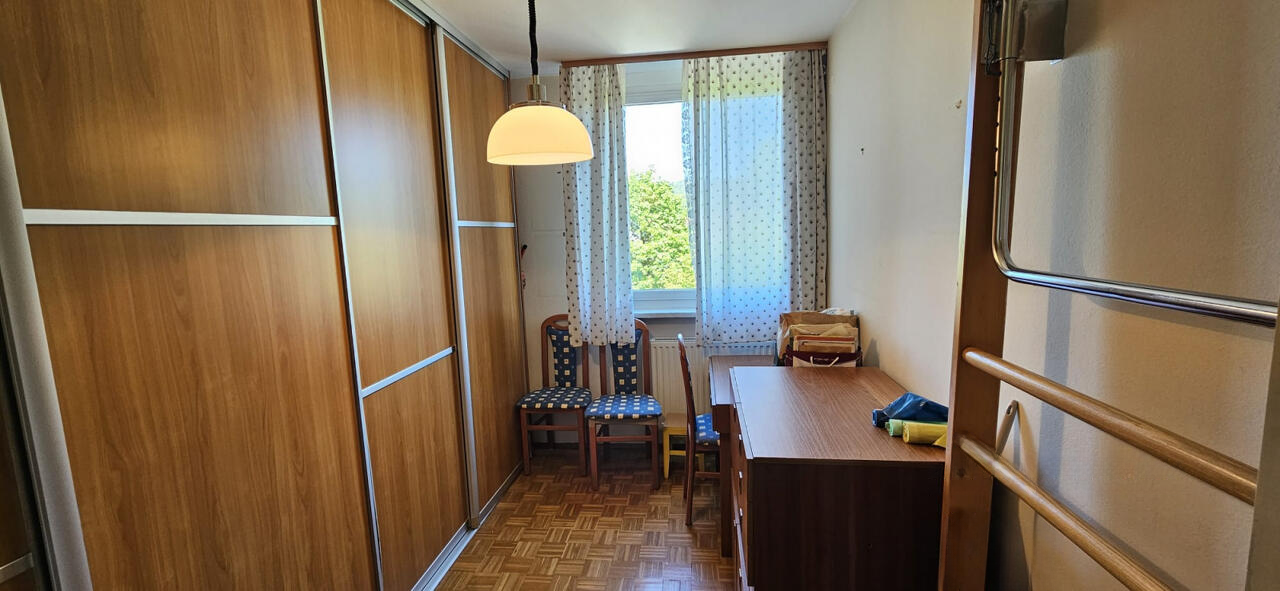 Квартира в Любляне, Словения, 71 м² - фото 17
