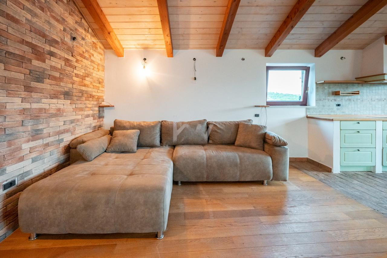 Дом в Копере, Словения, 258 м² - фото 17