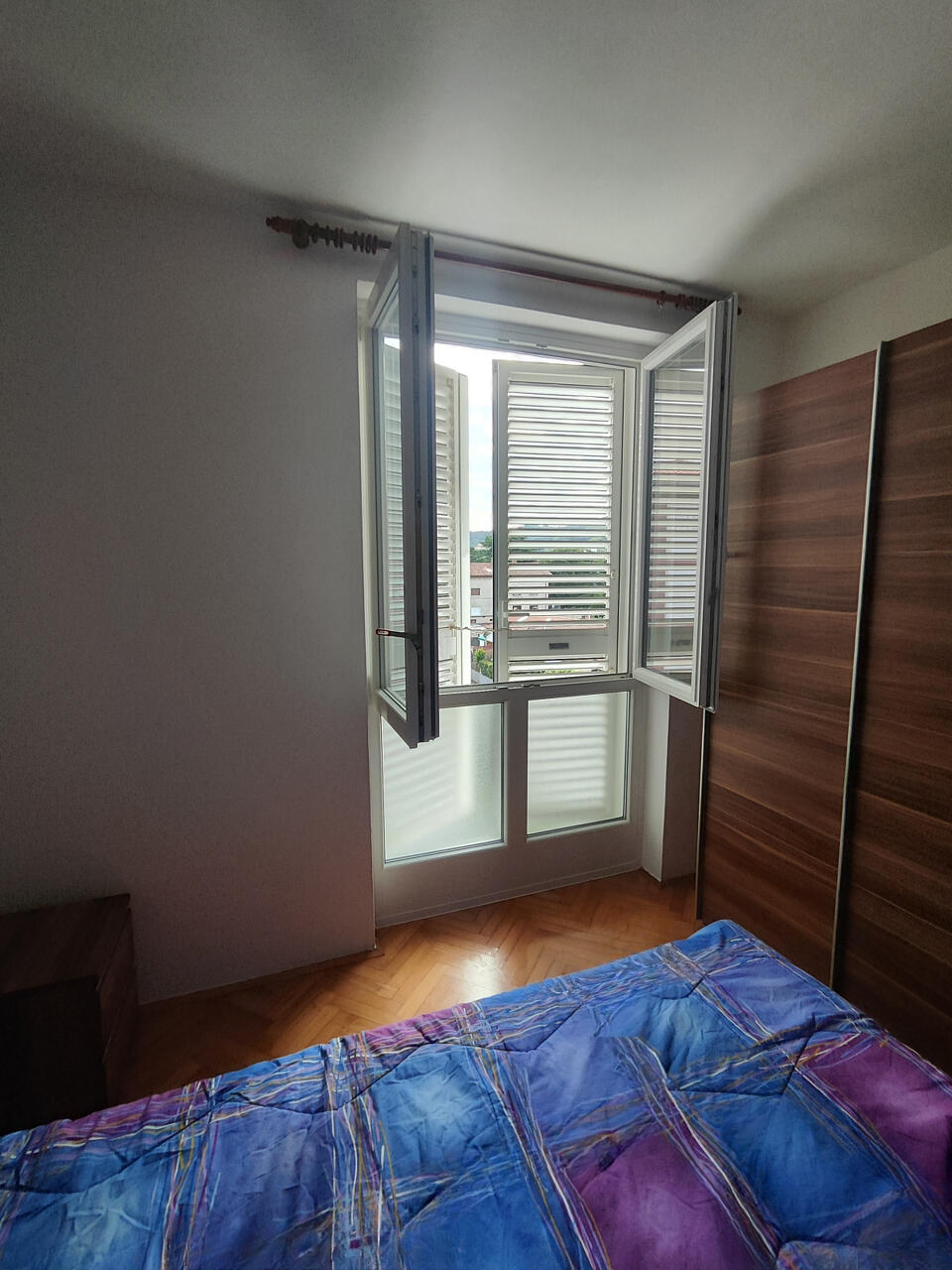 Квартира в Изоле, Словения, 52 м² - фото 17
