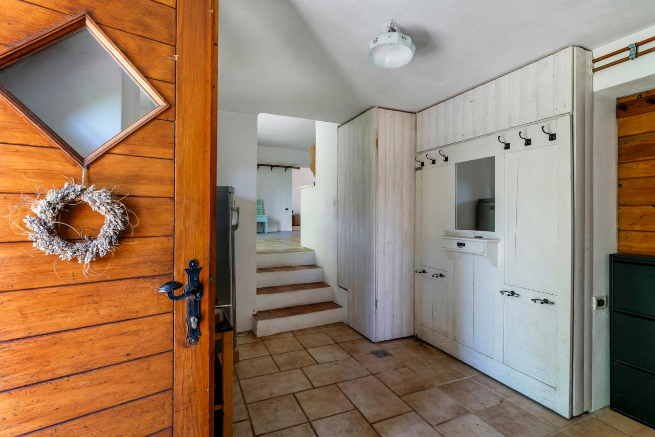 Дом в Сежане, Словения, 712 м² - фото 17