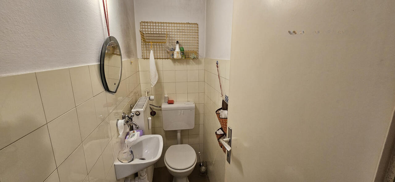 Квартира в Любляне, Словения, 71 м² - фото 18