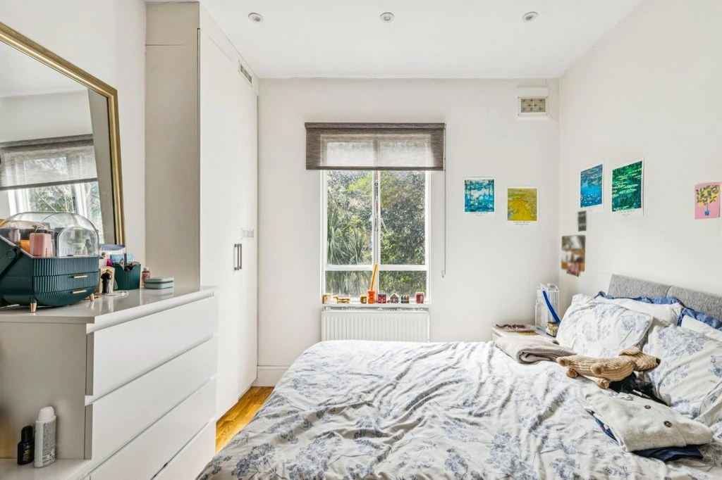 Квартира в Лондоне, Великобритания, 264 м² - фото 18