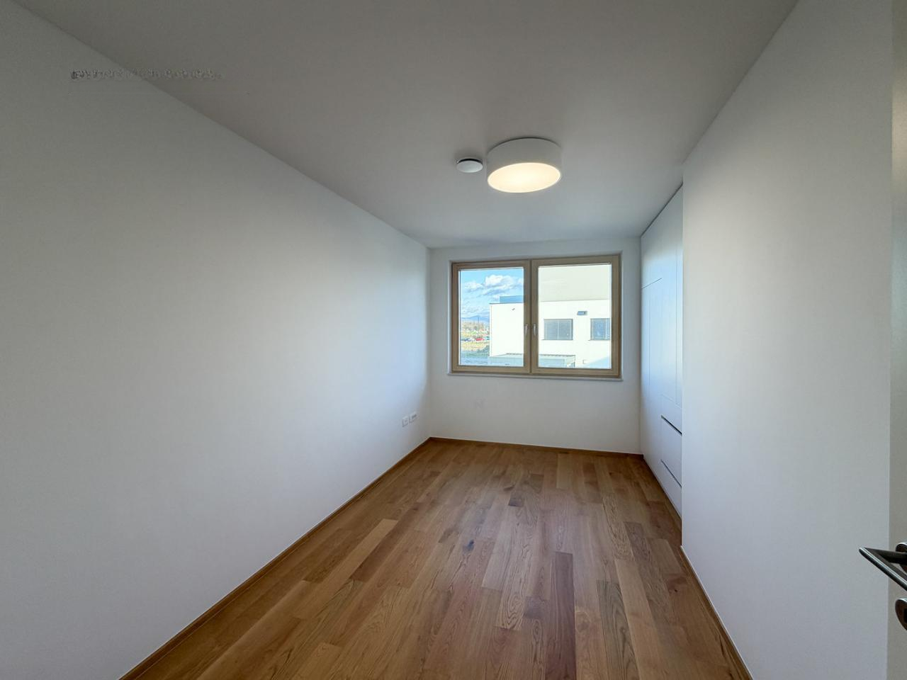 Квартира в Любляне, Словения, 148 м² - фото 18