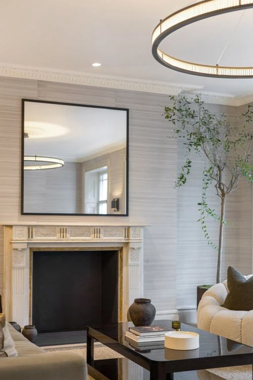 Квартира в Лондоне, Великобритания, 145 м² - фото 17