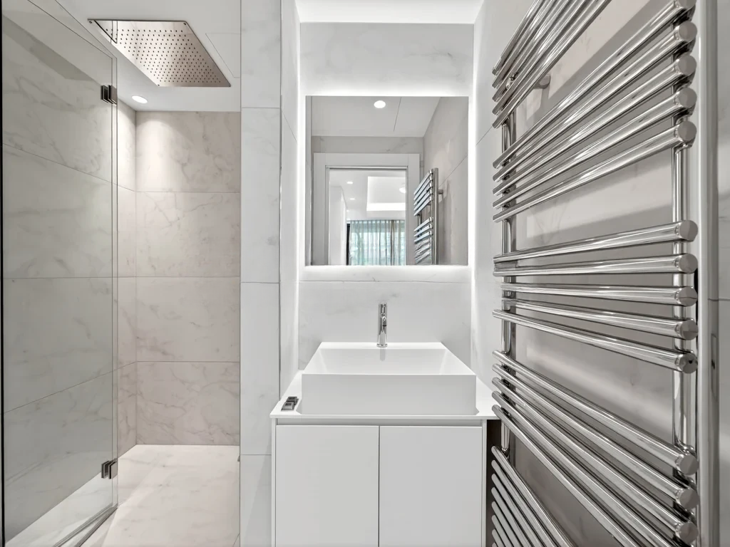 Квартира в Сен-Романе, Монако, 174 м² - фото 18