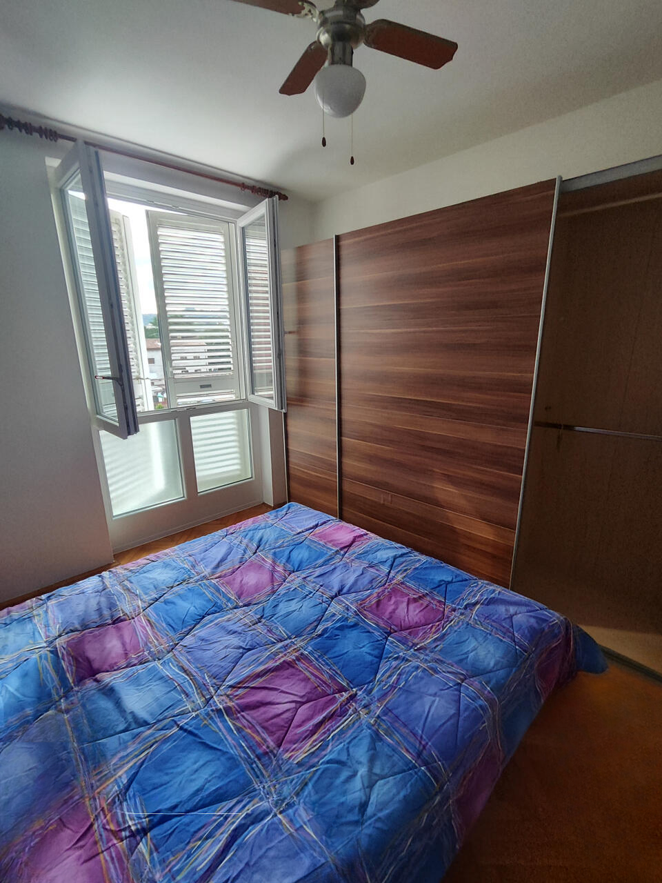 Квартира в Изоле, Словения, 52 м² - фото 18