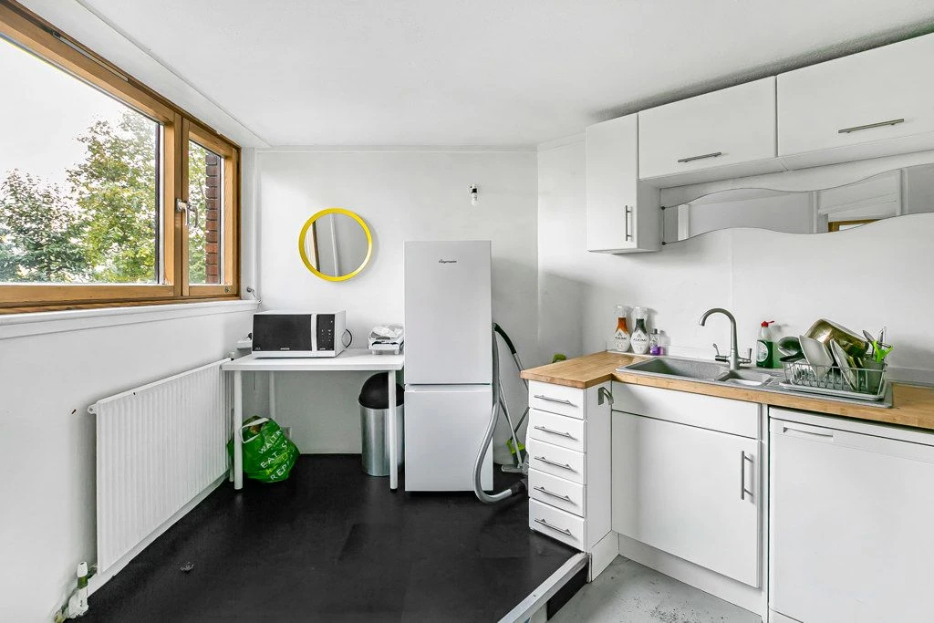 Квартира в Лондоне, Великобритания, 79 м² - фото 18