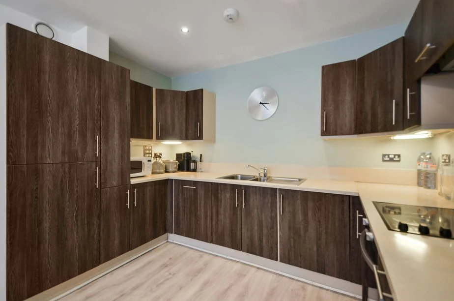 Квартира в Лондоне, Великобритания, 51 м² - фото 18