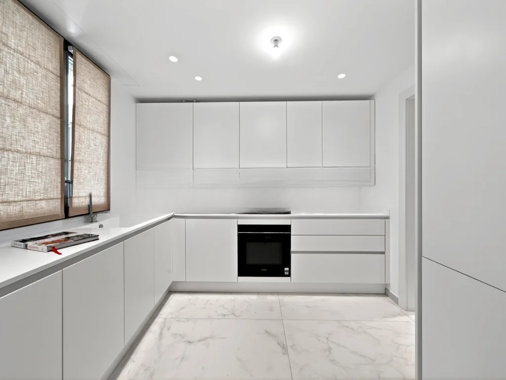 Квартира в Сен-Романе, Монако, 174 м² - фото 19
