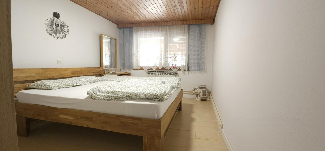 Ферма в Лютомере, Словения, 262 м² - фото 19