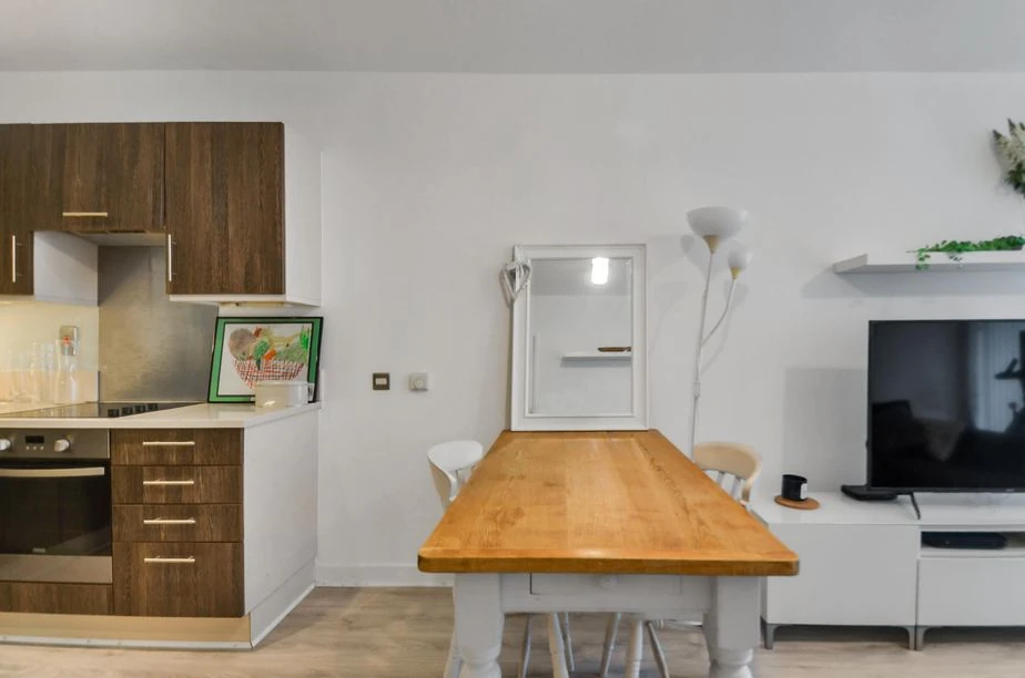 Квартира в Лондоне, Великобритания, 51 м² - фото 19