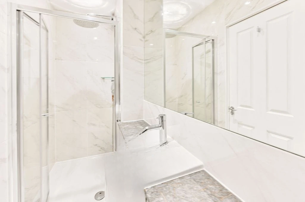 Квартира в Лондоне, Великобритания, 52 м² - фото 19