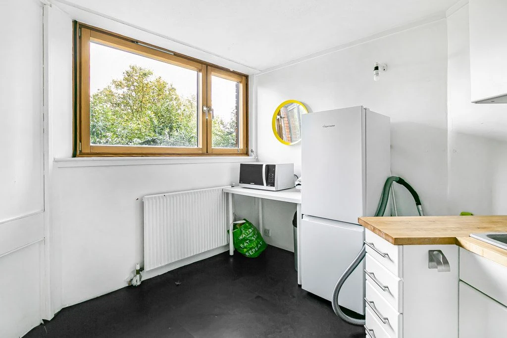 Квартира в Лондоне, Великобритания, 79 м² - фото 19