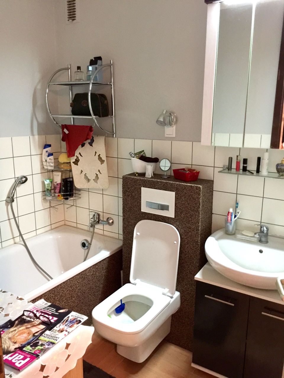 Квартира в Херне, Германия, 75 м² - фото 3