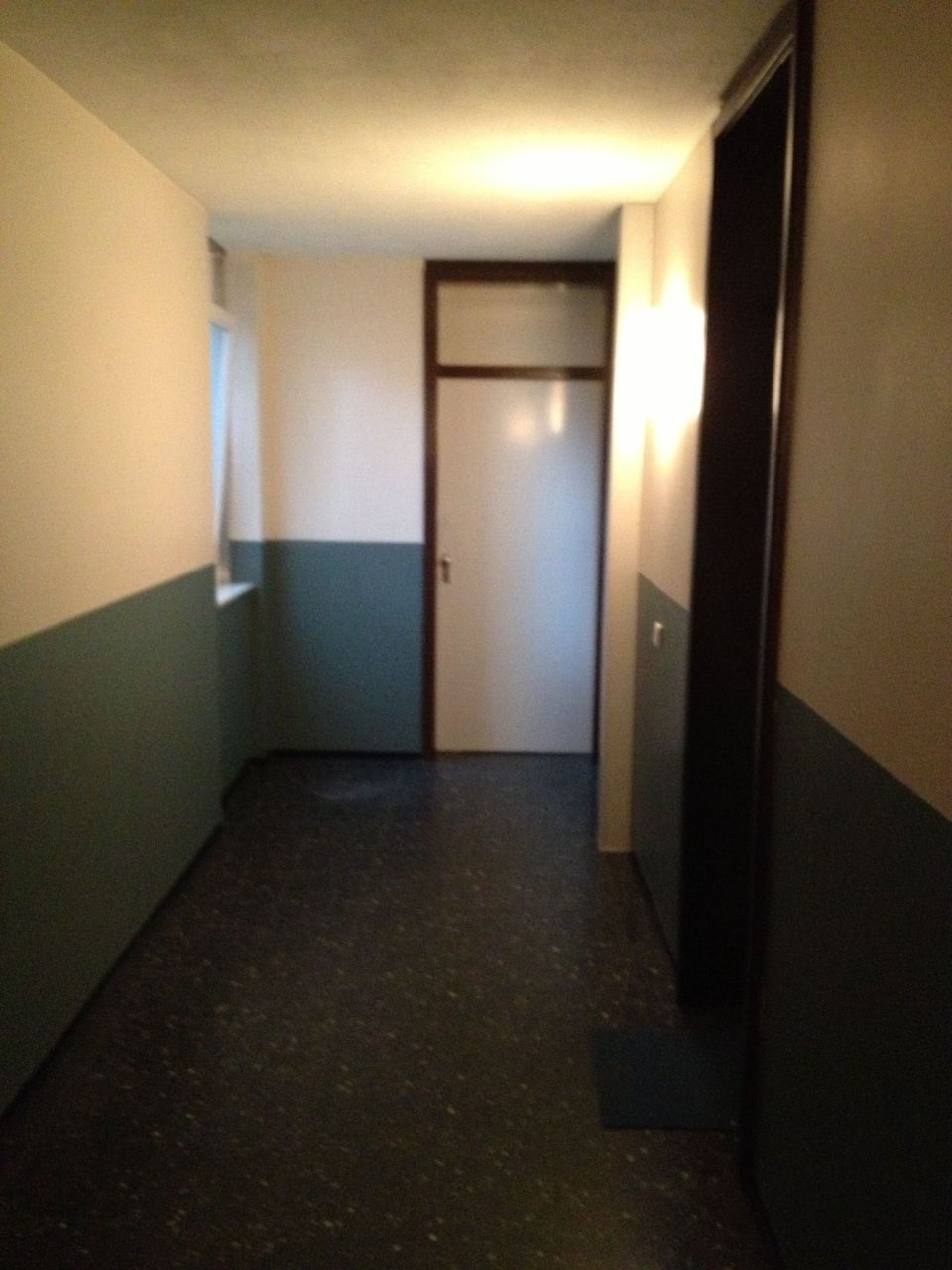 Квартира в Херне, Германия, 75 м² - фото 6