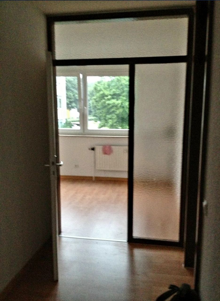 Квартира в Херне, Германия, 75 м² - фото 7
