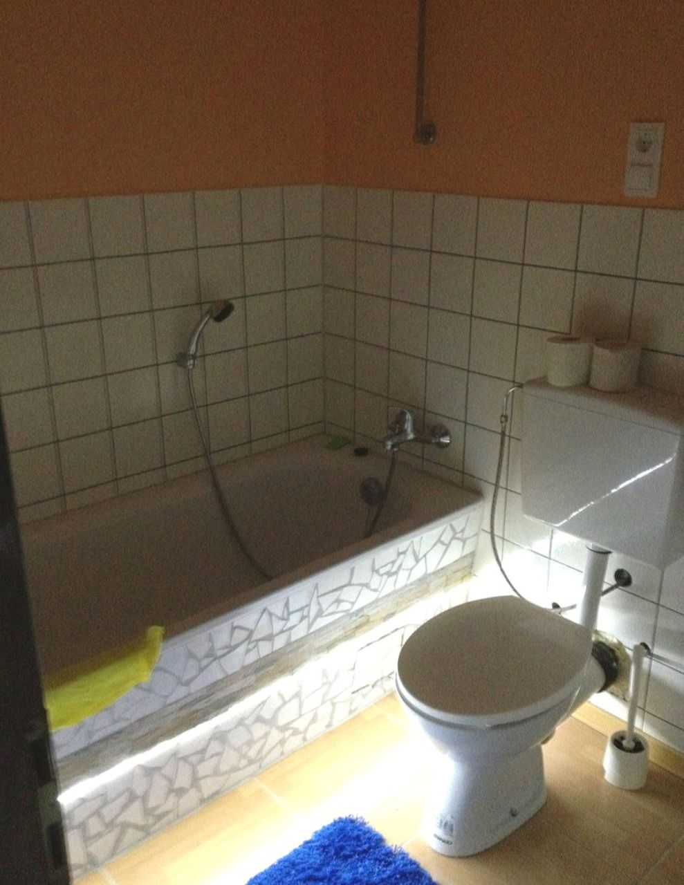Квартира в Херне, Германия, 75 м² - фото 8