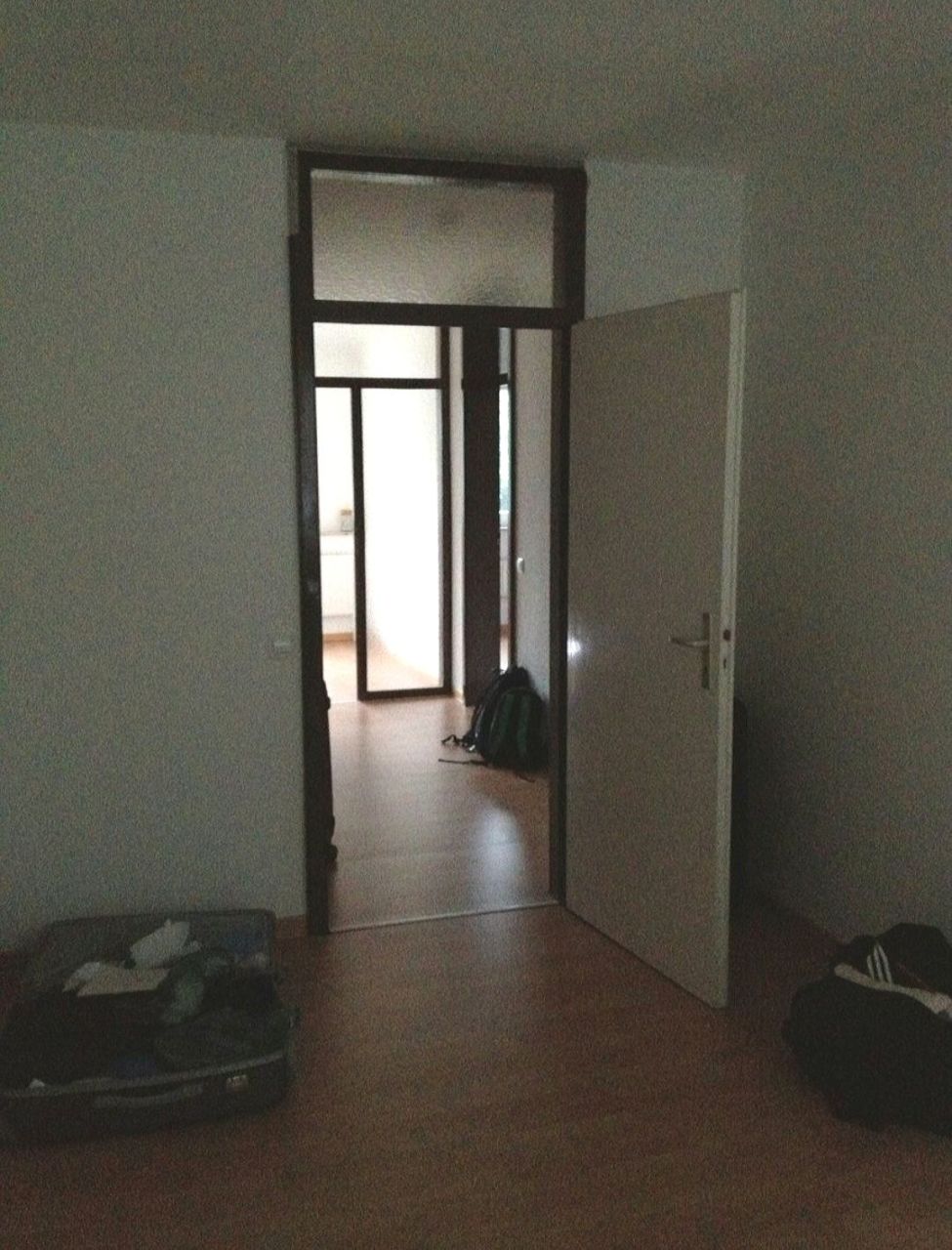 Квартира в Херне, Германия, 75 м² - фото 9