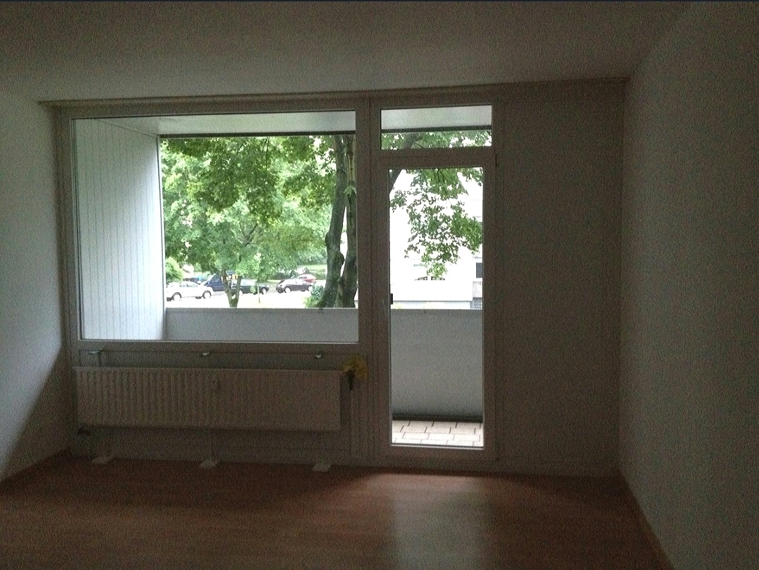Квартира в Херне, Германия, 75 м² - фото 10