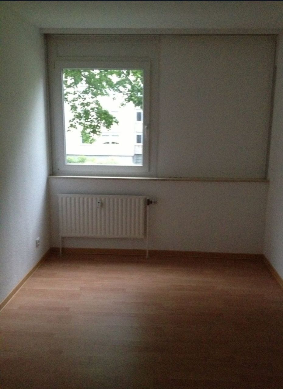 Квартира в Херне, Германия, 75 м² - фото 11