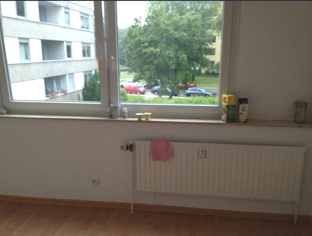 Квартира в Херне, Германия, 75 м² - фото 12