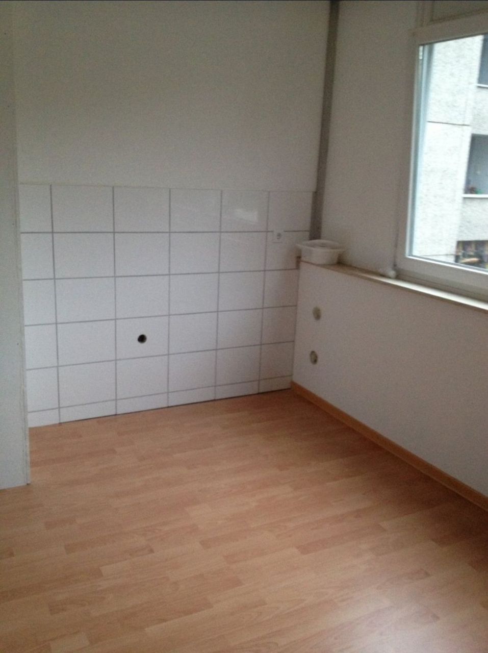Квартира в Херне, Германия, 75 м² - фото 13