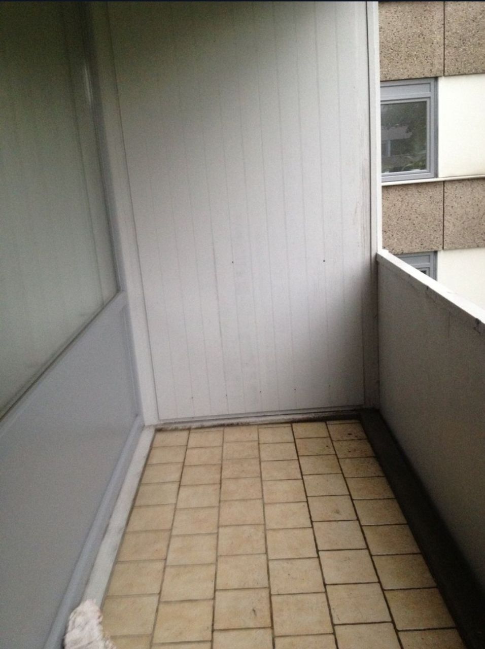 Квартира в Херне, Германия, 75 м² - фото 15