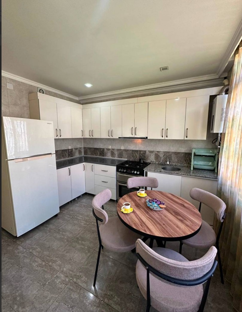Квартира в Батуми, Грузия, 45 м² - фото 3