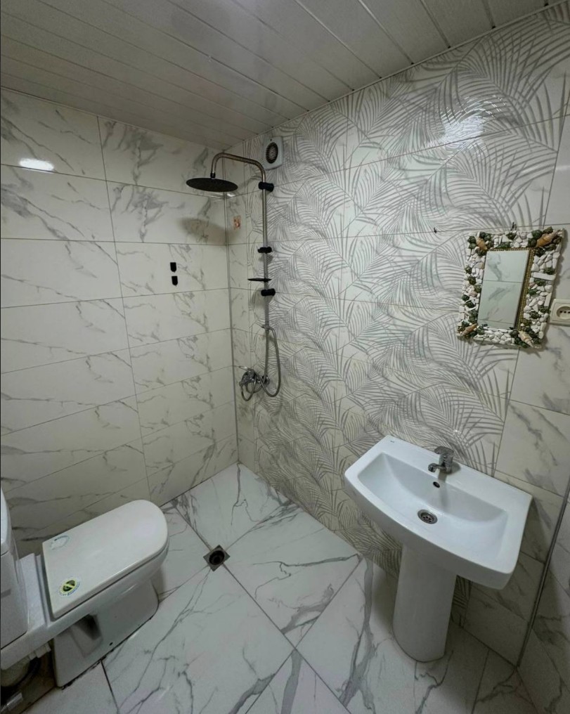 Квартира в Батуми, Грузия, 45 м² - фото 6