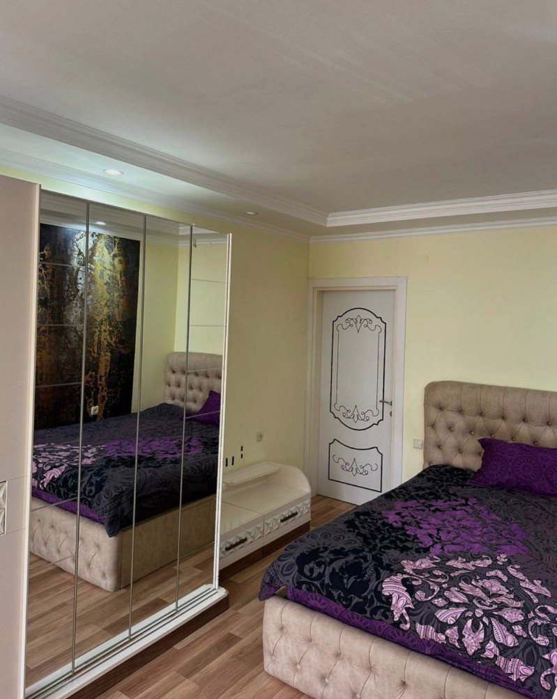 Квартира в Батуми, Грузия, 45 м² - фото 5