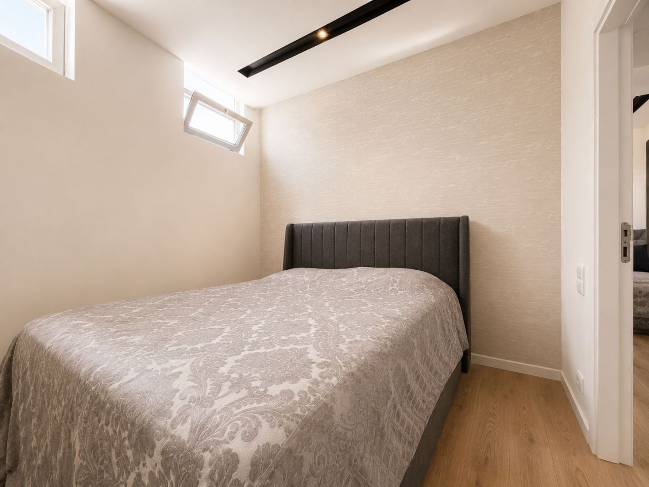 Квартира в Батуми, Грузия, 162 м² - фото 11
