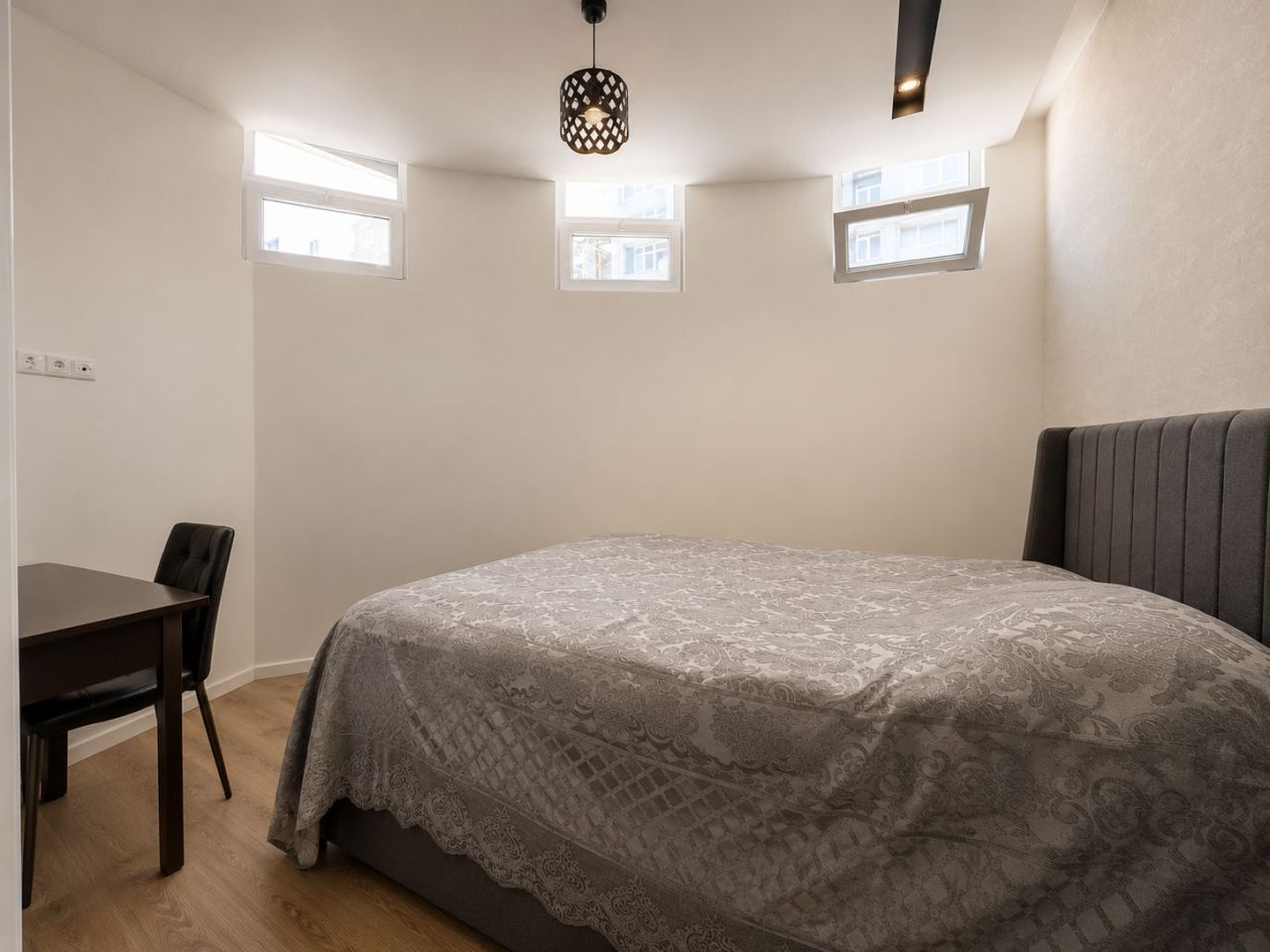 Квартира в Батуми, Грузия, 162 м² - фото 12