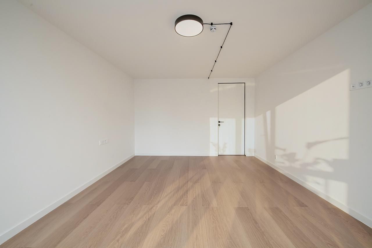 Квартира в Тбилиси, Грузия, 149 м² - фото 6
