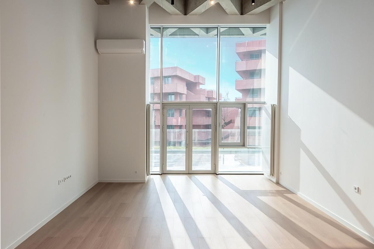 Квартира в Тбилиси, Грузия, 149 м² - фото 2