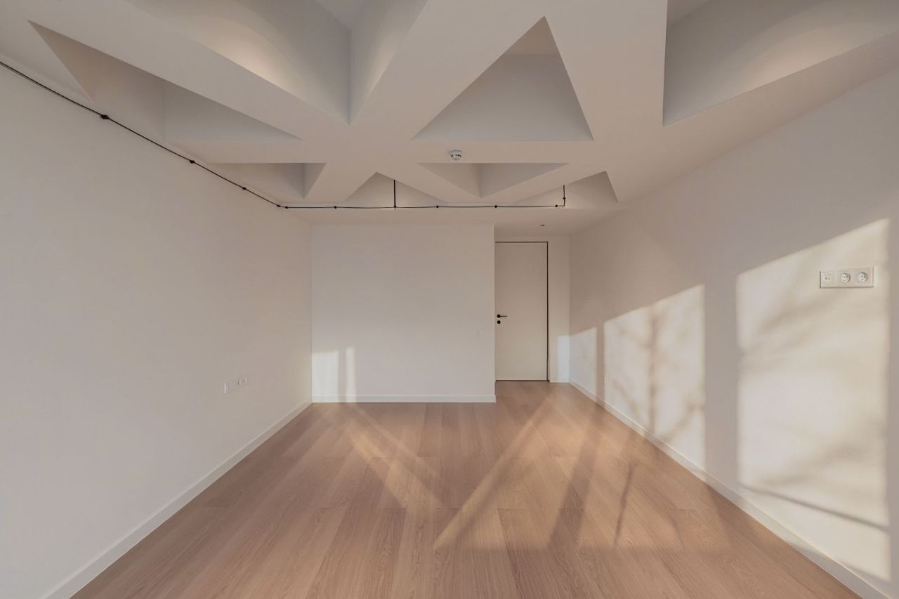 Квартира в Тбилиси, Грузия, 149 м² - фото 5