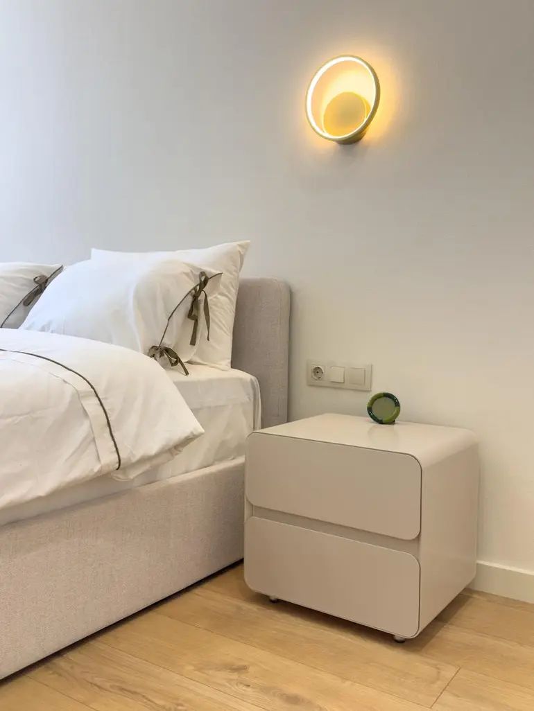 Квартира в Тбилиси, Грузия, 52 м² - фото 6