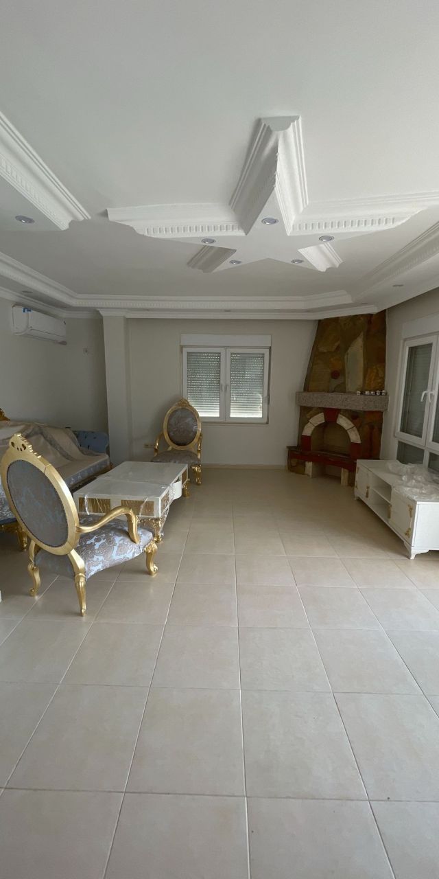 Вилла в Алании, Турция, 300 м² - фото 3