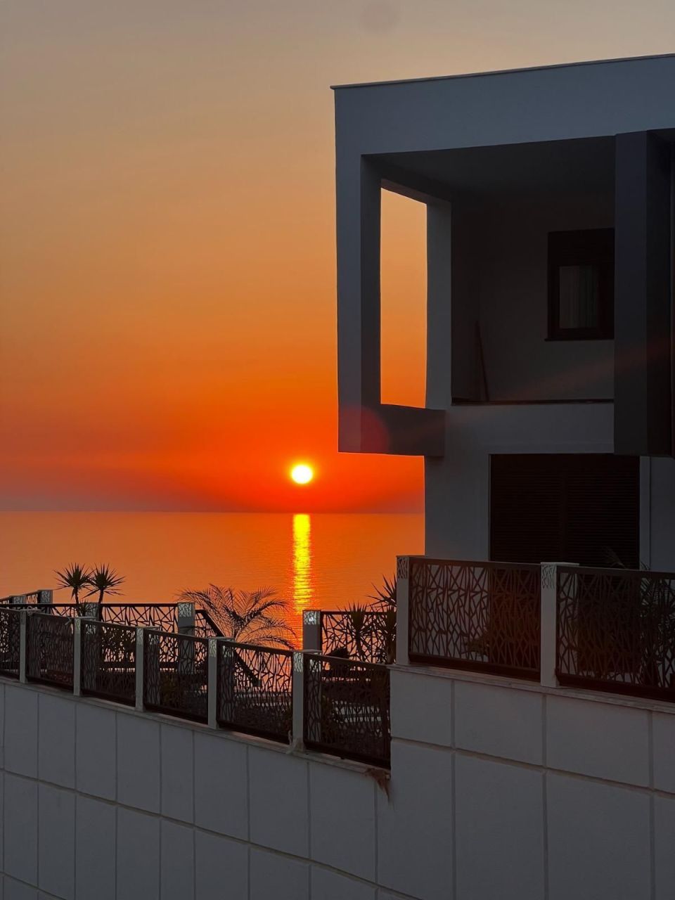 Вилла в Алании, Турция, 310 м² - фото 3