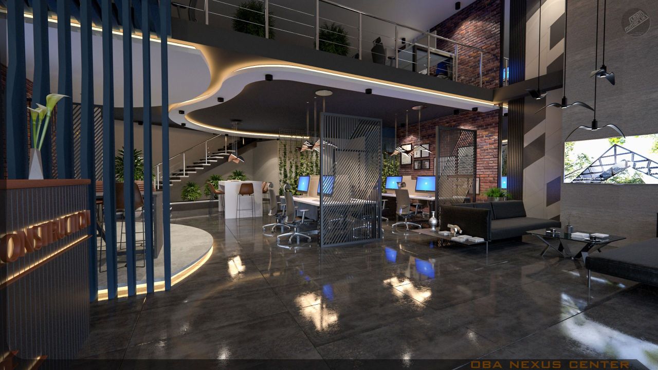 Коммерческая недвижимость в Алании, Турция, 64 м² - фото 3