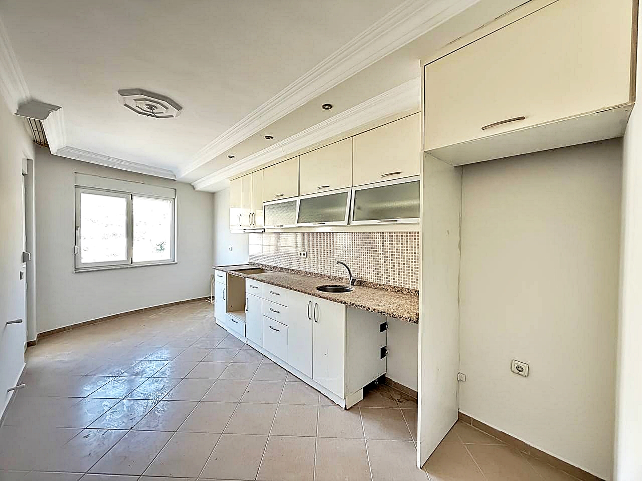Апартаменты в Алании, Турция, 270 м² - фото 3