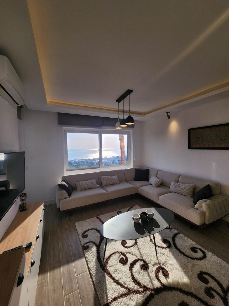 Вилла в Алании, Турция, 175 м² - фото 3