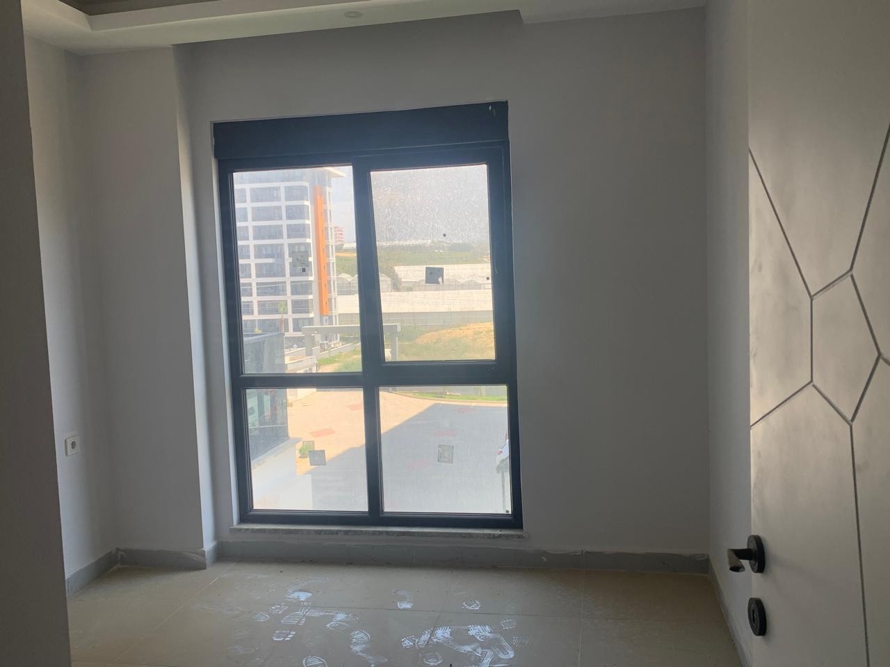Апартаменты в Алании, Турция, 50 м² - фото 3