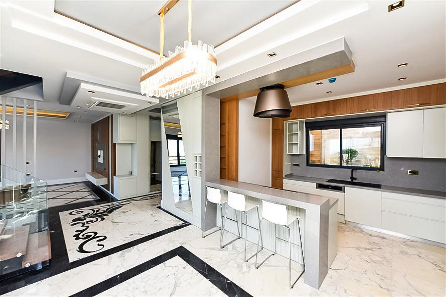 Вилла в Алании, Турция, 285 м² - фото 3
