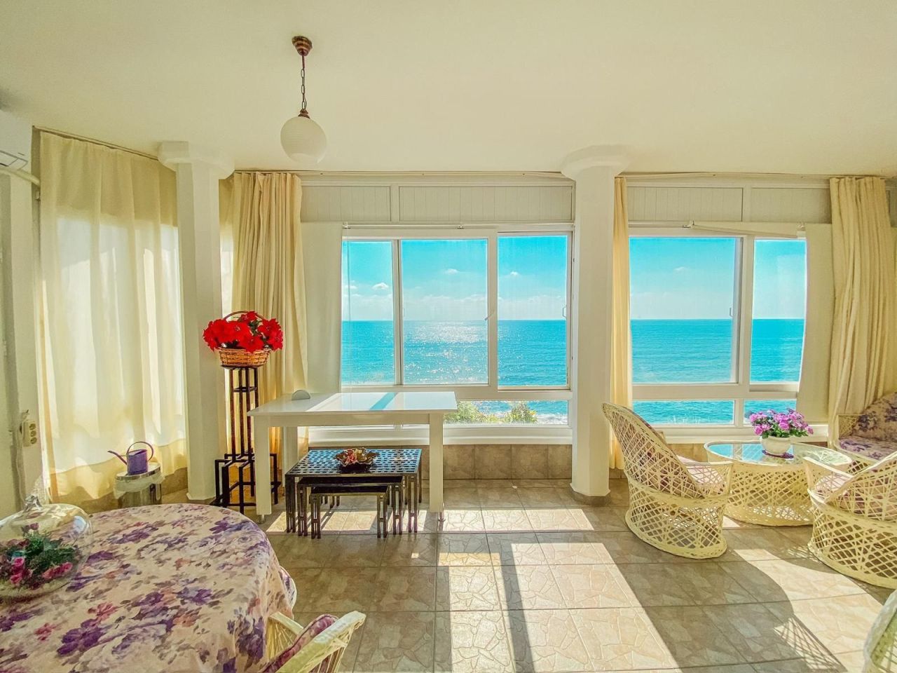 Вилла в Алании, Турция, 430 м² - фото 4