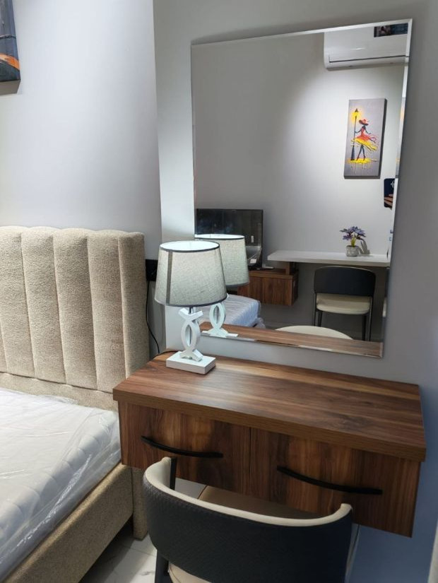 Студия в Батуми, Грузия, 35 м² - фото 3