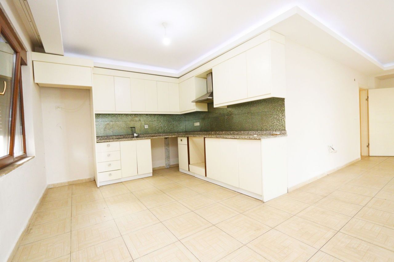 Апартаменты в Алании, Турция, 250 м² - фото 4