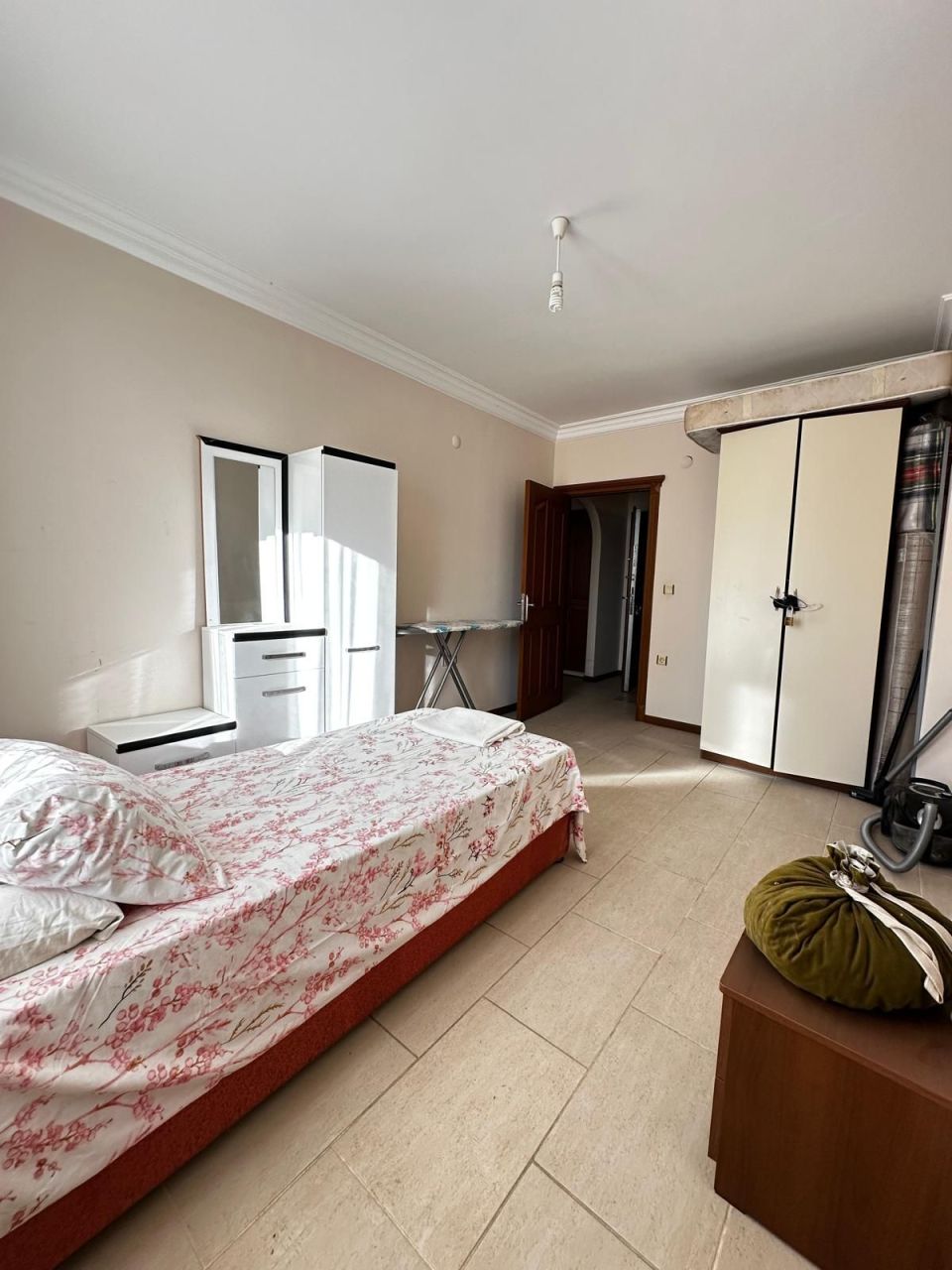 Апартаменты в Алании, Турция, 100 м² - фото 4