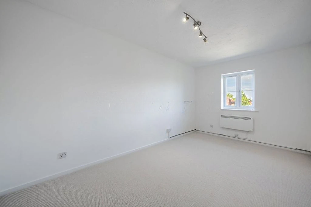 Квартира в Лондоне, Великобритания, 54 м² - фото 1