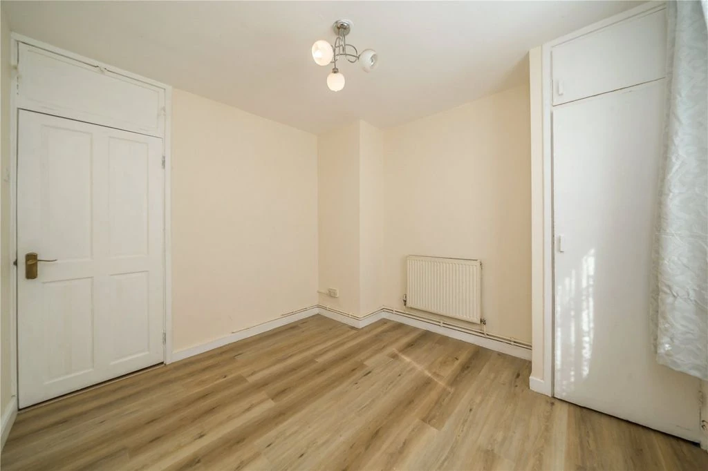 Квартира в Лондоне, Великобритания, 59 м² - фото 1